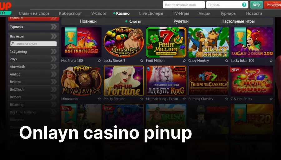 Azərbaycanda Onlayn Kazino Pin Up Oyunu Maşınları ilə, Azərbaycana Gözəllik Pin Up Slot Machine Game Maşınları ilə, Xeyrəm Pin Up Bonuslarını Əldə Pin Up Malikanın Əşyalarını Qazan!