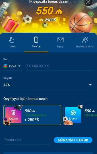 Mostbet Azerbaycana giriş – Azərbaycanda Mostbetə qane olun və şansınıza çəkin!