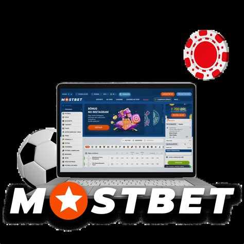 Mostbet Casinoda Qeydiyyat